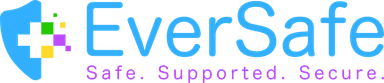 EverSafe Pro