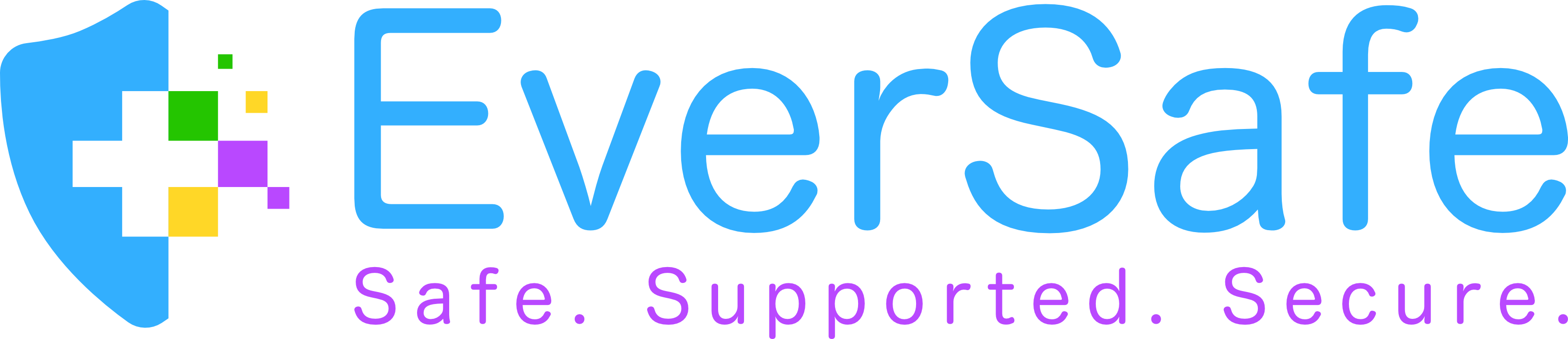 EverSafe Pro